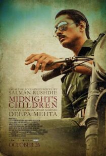 دانلود فیلم هندی Midnight’s Children 2012109263-976084716