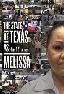 دانلود مستند The State of Texas vs. Melissa 2020103412-1084887097