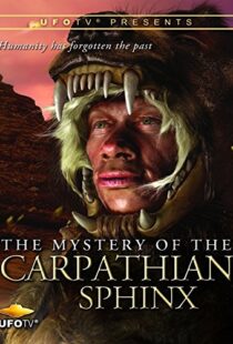 دانلود مستند The Mystery of the Carpathian Sphinx 2014101297-832212134
