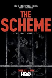دانلود مستند The Scheme 2020104055-1749908174