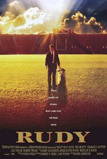 دانلود فیلم Rudy 1993101066-187561142