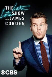 دانلود سریال The Late Late Show with James Corden107801-1193442696