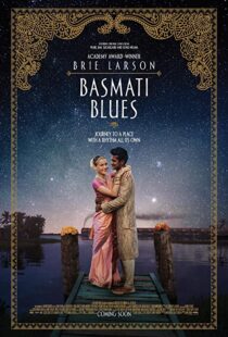 دانلود فیلم Basmati Blues 2017107766-1591976127