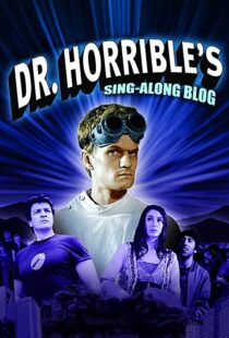 دانلود سریال Dr. Horrible’s Sing-Along Blog106453-510965987
