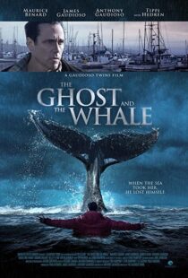 دانلود فیلم The Ghost and the Whale 2017102671-294514313