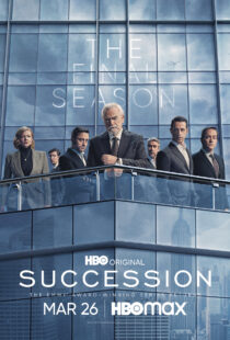 دانلود سریال Succession48124-494647802