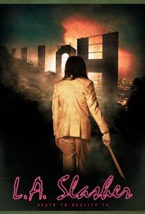 دانلود فیلم L.A. Slasher 2015108446-1413849312