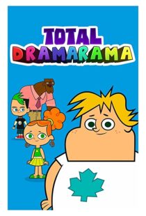 دانلود انیمیشن Total DramaRama101405-2110745441