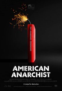 دانلود مستند American Anarchist 2016104621-488242201