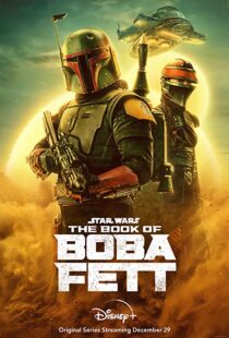 دانلود سریال The Book of Boba Fett109798-1204390851