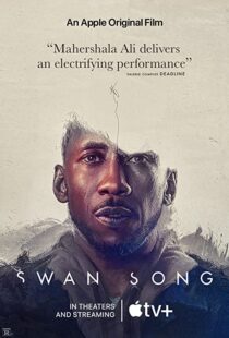 دانلود فیلم Swan Song 2021107138-1567088987