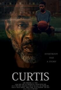 دانلود فیلم Curtis 2020102357-1380624801
