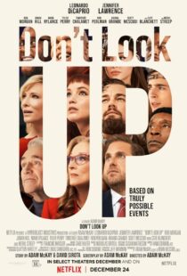 دانلود فیلم Don’t Look Up 2021108597-1068642380
