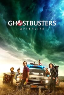 دانلود فیلم Ghostbusters: Afterlife 2021110371-984967130