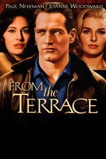 دانلود فیلم From the Terrace 1960109896-958499704