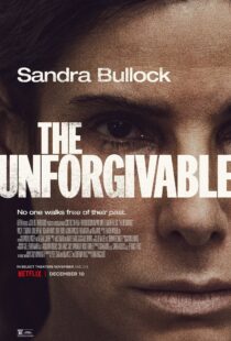 دانلود فیلم The Unforgivable 2021103917-885338339
