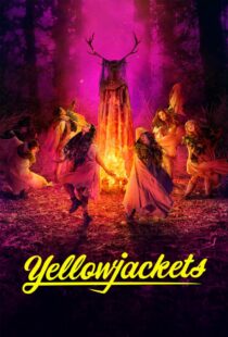 دانلود سریال Yellowjackets95706-1383187408