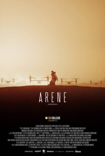 دانلود فیلم Arene 2016110489-644152716
