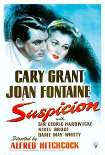دانلود فیلم Suspicion 1941114438-1906421230