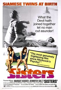 دانلود فیلم Sisters 1972114281-1623804225