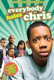 دانلود سریال Everybody Hates Chris112336-929807931