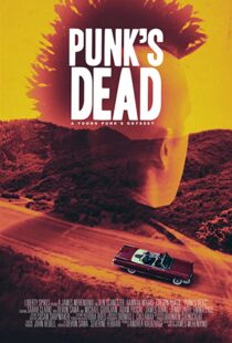 دانلود فیلم Punk’s Dead: SLC Punk 2 2016111197-151707181