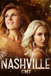 دانلود سریال Nashville115051-1180441176