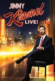 دانلود سریال Jimmy Kimmel Live!111886-1779079856