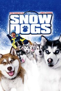دانلود فیلم Snow Dogs 2002110729-1758561272