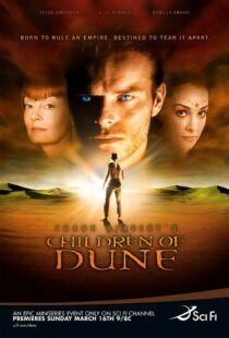 دانلود سریال Children of Dune112344-888433180