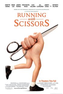 دانلود فیلم Running with Scissors 2006112001-855316761