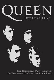دانلود مستند Queen: Days of Our Lives 2011113851-831202774