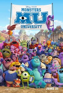 دانلود انیمیشن Monsters University 2013114414-1251653090