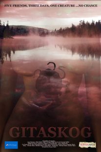 دانلود فیلم Creature Lake 2015114806-665544101