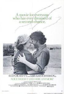 دانلود فیلم Alice Doesn’t Live Here Anymore 1974113670-290771540
