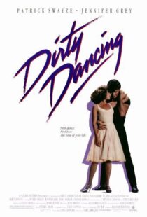 دانلود فیلم Dirty Dancing 1987112469-202058828