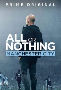دانلود مستند All or Nothing: Manchester City111563-1968416869