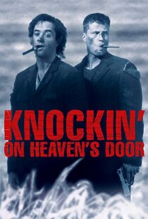 دانلود فیلم Knockin’ on Heaven’s Door 1997114956-1995935070
