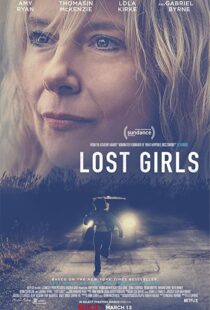 دانلود فیلم Lost Girls 2020114315-1165821738