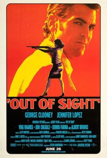 دانلود فیلم Out of Sight 1998111989-1274304412