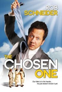 دانلود فیلم The Chosen One 2010112983-1746010648