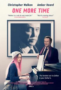 دانلود فیلم One More Time 2015111180-1109946605