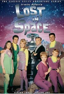 دانلود سریال Lost in Space111874-1654452393