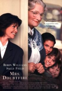 دانلود فیلم Mrs. Doubtfire 1993115114-12104183