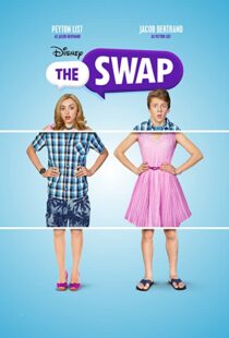 دانلود فیلم The Swap 2016111015-1003196877