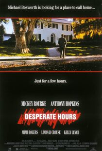 دانلود فیلم Desperate Hours 1990114530-117610921