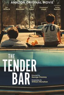 دانلود فیلم The Tender Bar 2021112174-1775556702