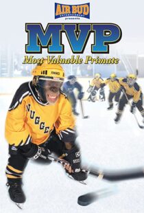 دانلود فیلم MVP: Most Valuable Primate 2000114034-1333914312