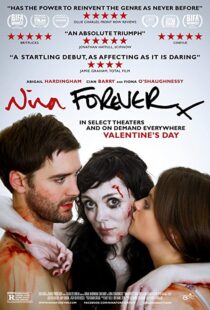 دانلود فیلم Nina Forever 2015111404-55197465