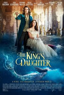 دانلود فیلم The King’s Daughter 2022114142-350688331
